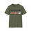 Thumbnail: Christian T-Shirt Praise The Lord Christian Tee Faith Tshirt Praise Tshirt