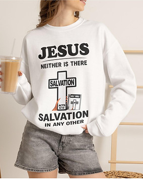 0PRTS MU HEIR OF SALVATION.jpg