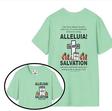 TS ALLELUIA SALVATION MP.jpg