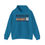 Thumbnail: Christian Hoodie Praise The Lord Trendy Christian Verse Hoodies Stylish Hoodie