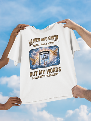 oversized-t-shirt-mockup-featuring-a-woman-and-a-man-holding-it-against-the-sky-m51761 (3)