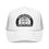 Thumbnail: Christian Hat Hallelujah Tucker Embroidered hat Faith based hat Religious hats