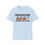 Thumbnail: Christian T-Shirt Praise The Lord Christian Tee Faith Tshirt Praise Tshirt