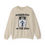 Thumbnail: Christian Sweatshirt Encouraging Myself Bible Verse Apparel Faith Clothing 