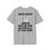 Thumbnail: Christian TShirt Jesus Saves Faith verse Tee Christian Tee Religious Apparel