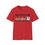 Thumbnail: Christian T-Shirt Praise The Lord Christian Tee Faith Tshirt Praise Tshirt