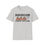 Thumbnail: Christian T-Shirt Praise The Lord Christian Tee Faith Tshirt Praise Tshirt