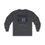 Thumbnail: Emmanuel God With Us Long Sleeve Tee Faith Shirt Religious Tee