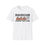 Thumbnail: Christian T-Shirt Praise The Lord Christian Tee Faith Tshirt Praise Tshirt