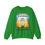 Thumbnail: Christian Sweatshirt Greatly to be Praised Faith verse Clothing Bible verse Shir