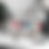 Thumbnail: Christian Vanity Plate John 316 Faith verse License Plate Bible Verse Car Plate