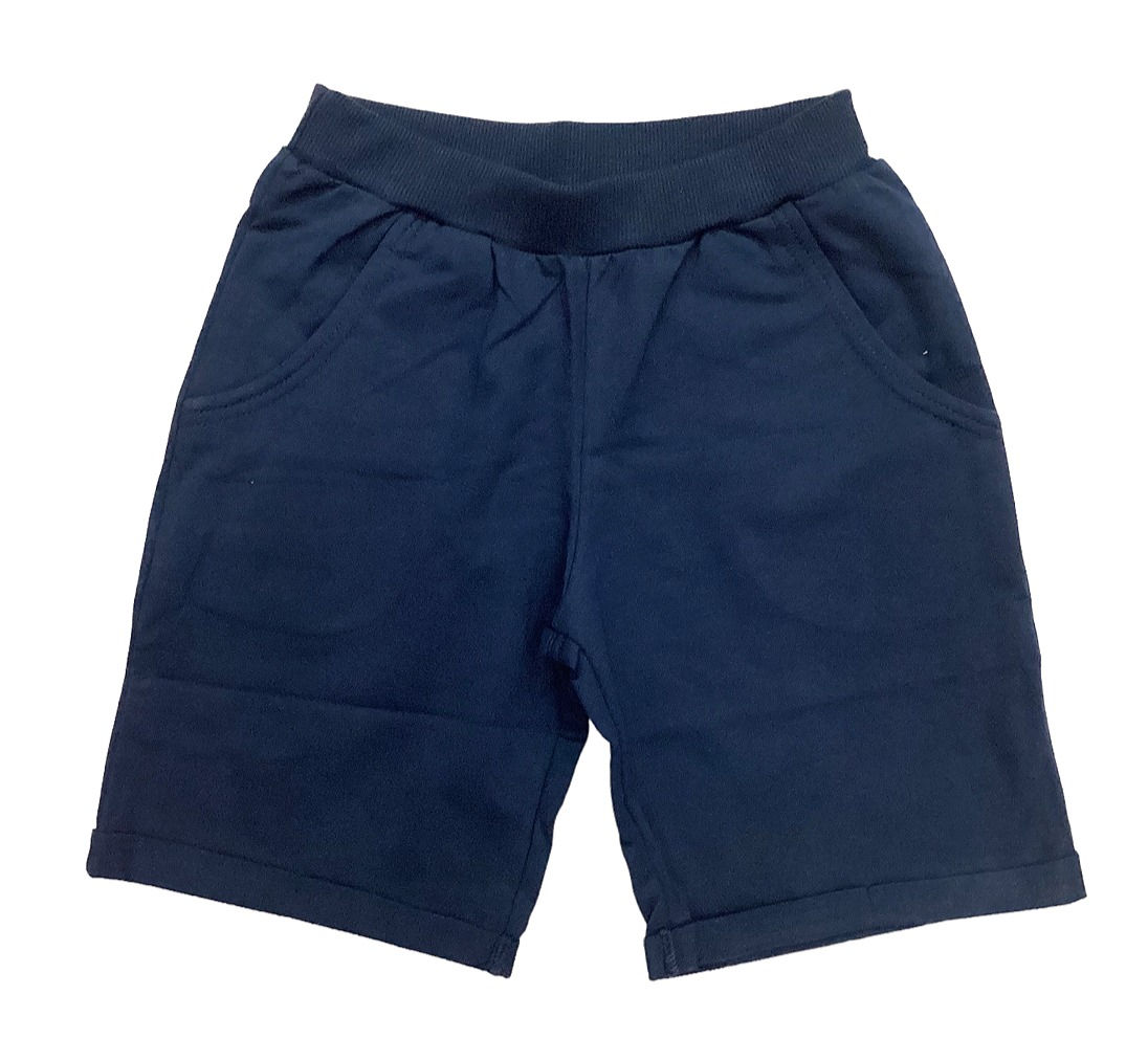 Παιδική βερμούδα μακό μαρίν No 6-16