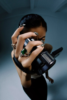 untitled image