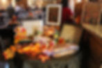 2019 Wine Tasting Event