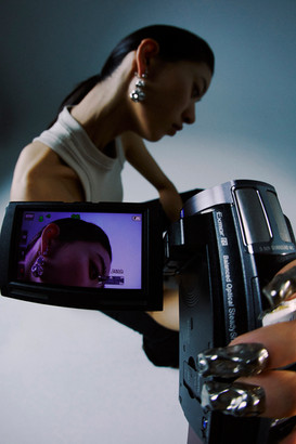 untitled image