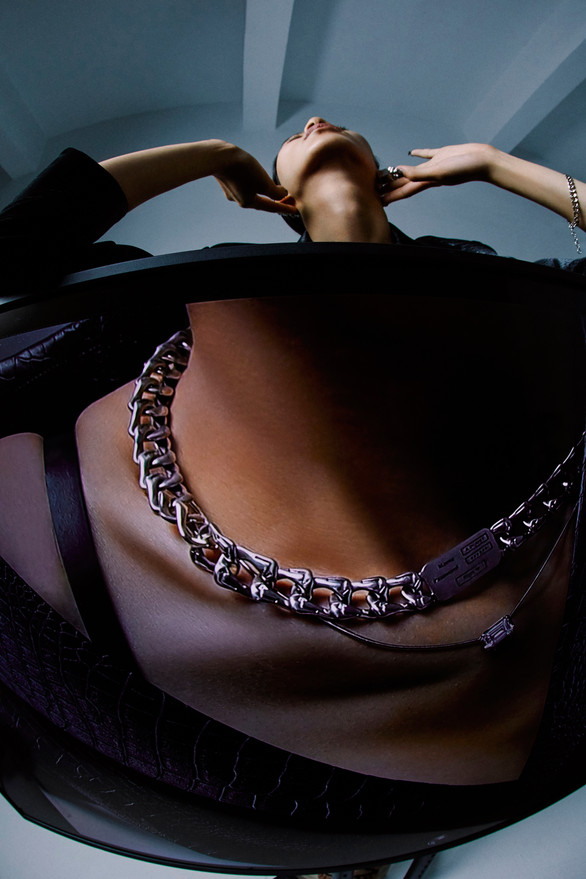untitled image