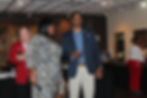 2019 Wine Tasting Event