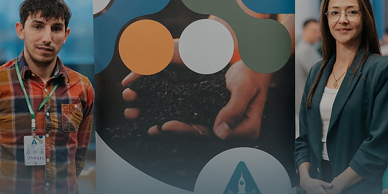Agriventures becomes a member of the Bio-based Industries Consortium (BIC)