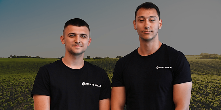 Pioneering Sustainable Farming with Nitrogen-Fixing Biostimulants