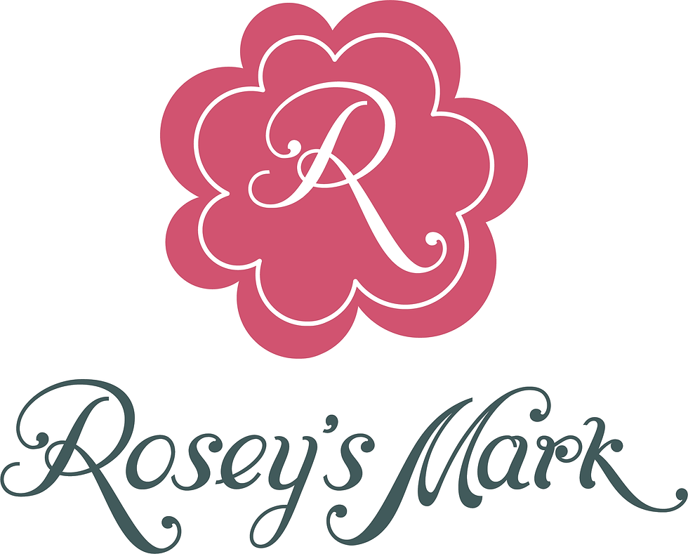 RoseysMark LOGO_print quality