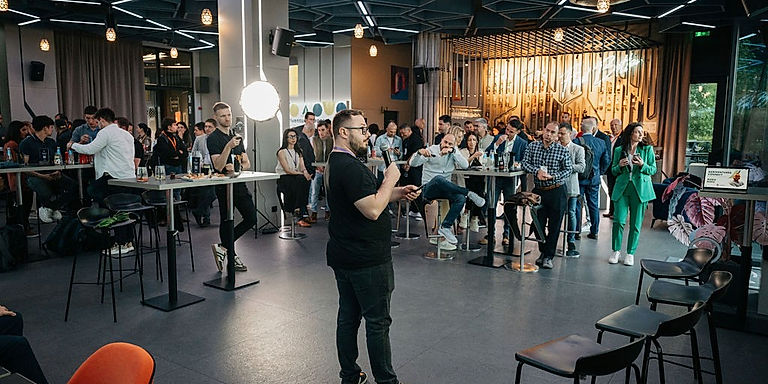 Carbon and regenerative farming in Europe: news, regulations, trends, investments and opportunities