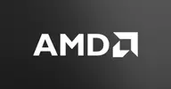 amd logo.webp