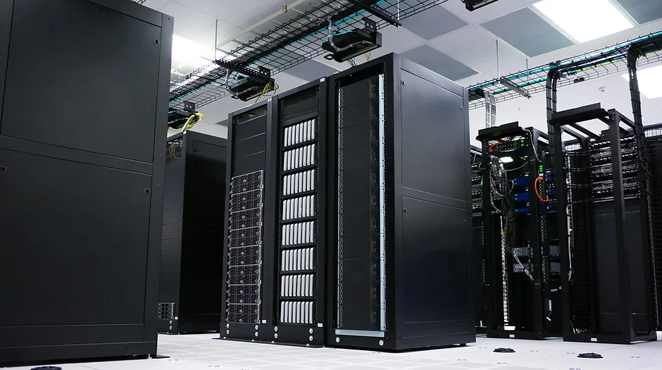 Servers.webp