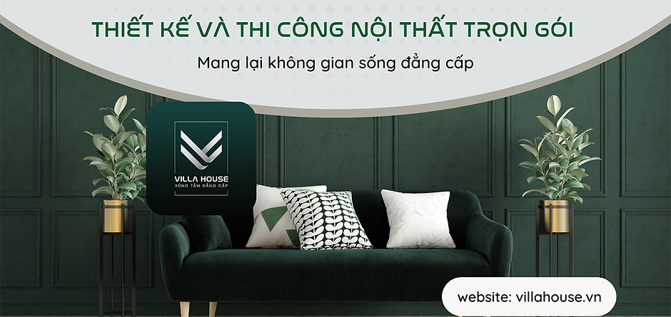 banner-Villahouse.jpg