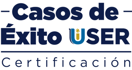 casos.png