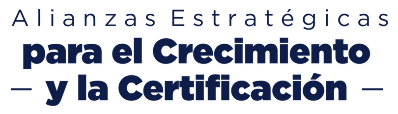 ALIANZAS_Mesa de trabajo 1.png