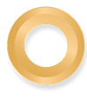 aro2.png
