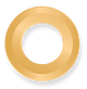 aro2.png