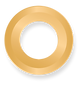 aro2.png