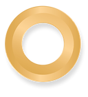 aro2.png