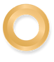 aro2.png