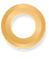aro2.png