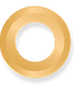 aro2.png