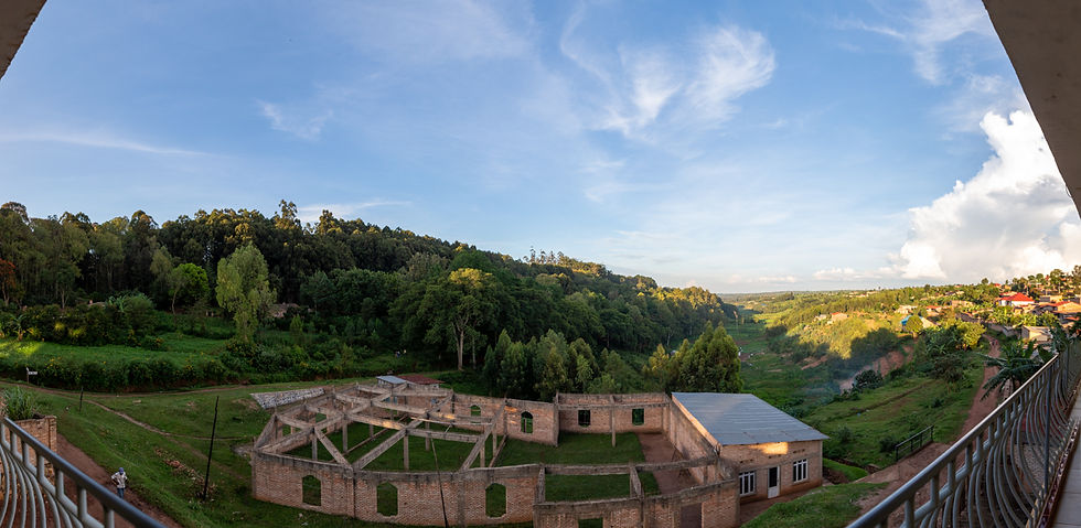 2019-04-23 11.25.29.jpg