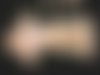 Day 6 - Do You Really Believe This Works?