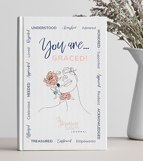 Assets For Cheryl's Website (24).png