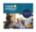 Assets For Cheryl's Sawubona Website (1)_edited.jpg