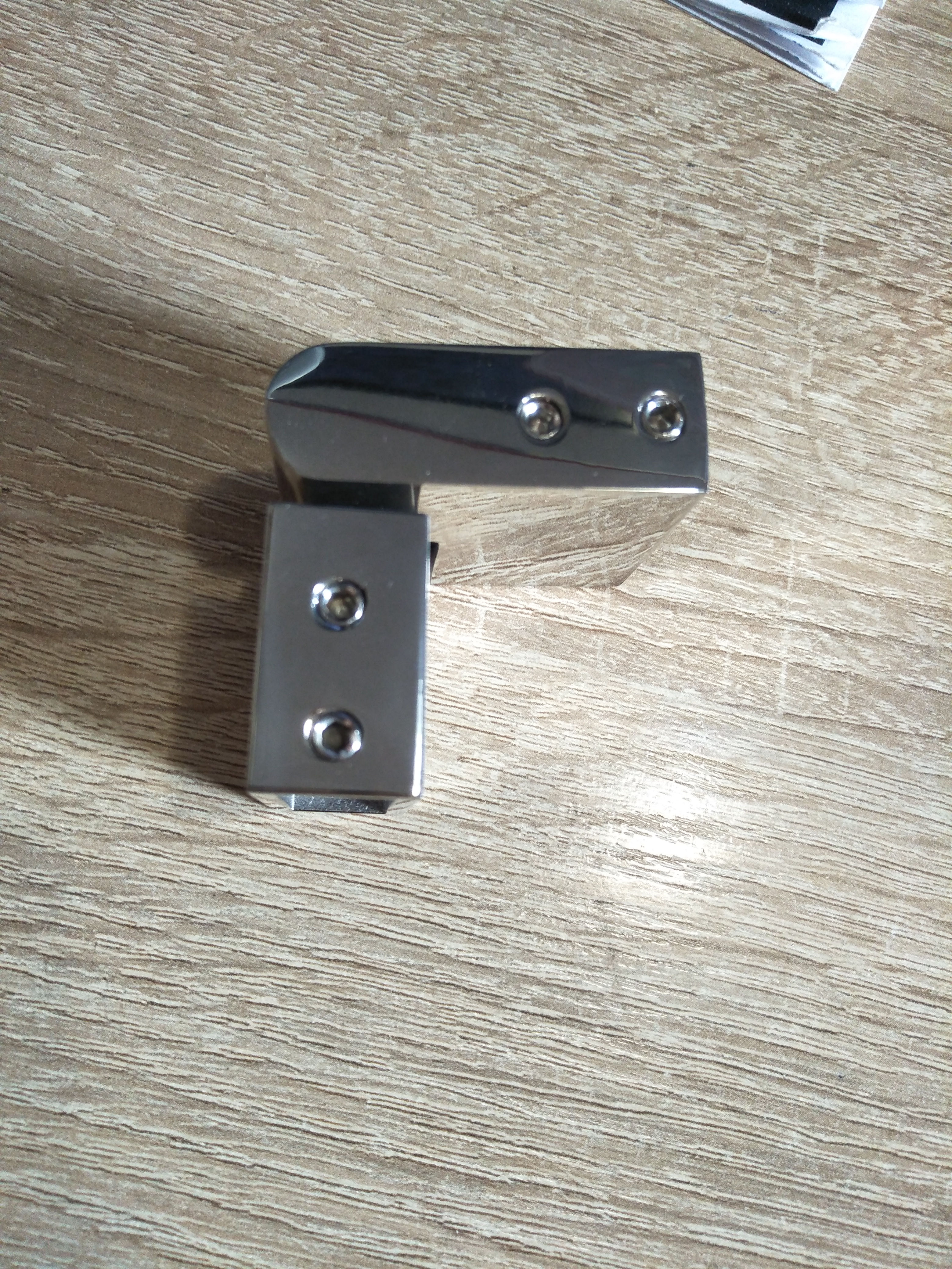 Муфта соединительная 10*30