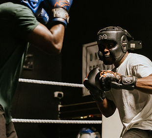 Intramuralsfightnight-122.jpg