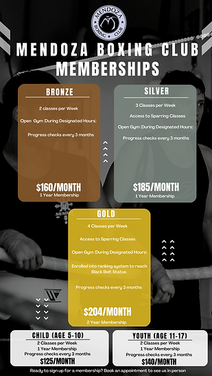 Mendoza Boxing Club Price Flyer (5).png