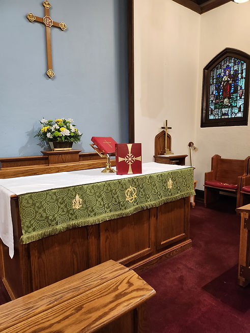 Green season with side altar.jpg