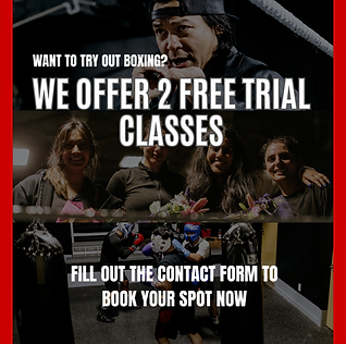 Mendoza Boxing Club Contact us Post (3).png