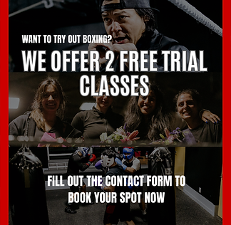 Mendoza Boxing Club Contact us Post (3).png