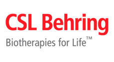 csl-behring-logo-png.png