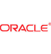 Oracle.png