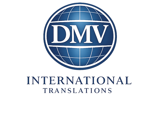 ChatGPT Image 17 mar 2026, 15_26_48_edit